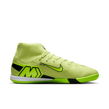 Load image into Gallery viewer, Nike Mercurial Superfly 10 Academy IC