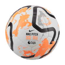 Cargar imagen en el visor de la galería, Nike Premier League Pitch Ball
