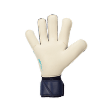 Cargar imagen en el visor de la galería, Nike Vapor Grip3