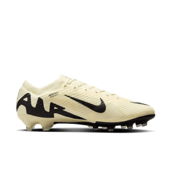 Nike Mercurial Vapor 15 Elite AG – Rockville & Sterling Soccer