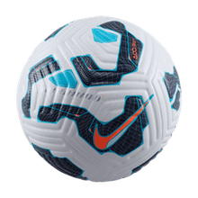 Cargar imagen en el visor de la galería, Nike Flight Ball 24/25