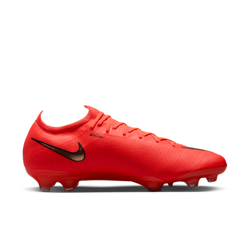 Nike Mercurial Vapor 17 Elite FG – Rockville & Sterling Soccer