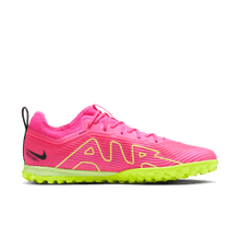 Cargar imagen en el visor de la galería, Nike Mercurial Air Zoom Vapor 15 Pro TF