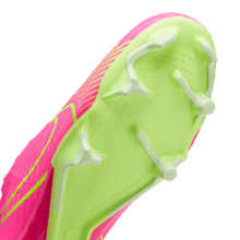 Cargar imagen en el visor de la galería, Nike Zoom Mercurial Vapor 15 Academy MG