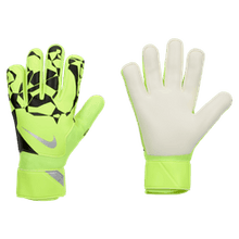 Load image into Gallery viewer, Nike GK Match Gloves