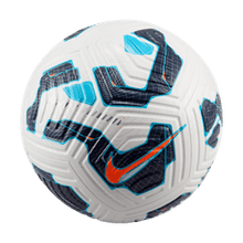 Load image into Gallery viewer, Nike Club Elite Soccer Ball