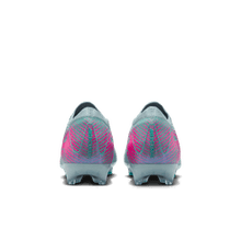 Cargar imagen en el visor de la galería, Nike Mercurial Vapor 16 Elite AG-Pro