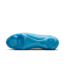 Load image into Gallery viewer, Nike Phantom GX 2 Pro FG