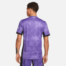 Load image into Gallery viewer, Nike Liverpool FC 2023/24 Stadium 3rd Jersey