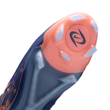 Load image into Gallery viewer, Nike Phantom GX 2 Elite FG EH