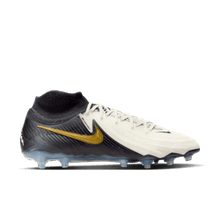 Load image into Gallery viewer, Nike Phantom Luna 2 Elite AG