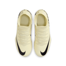 Cargar imagen en el visor de la galería, Nike Jr. Mercurial Superfly 9 Club FG/MG
