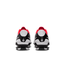 Cargar imagen en el visor de la galería, Nike Tiempo Legend 10 Club FG/MG