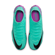 Cargar imagen en el visor de la galería, Nike Zoom Mercurial Superfly 9 Academy TF