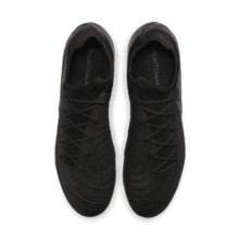 Cargar imagen en el visor de la galería, Nike Phantom GX 2 Pro FG