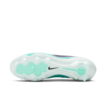 Cargar imagen en el visor de la galería, Nike Tiempo Legend 10 Pro FG