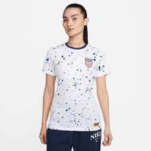 Cargar imagen en el visor de la galería, Nike Women's USWNT 2023 Home Jersey