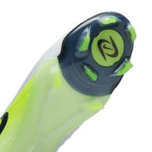 Cargar imagen en el visor de la galería, Nike Phantom GX 2 Elite FG