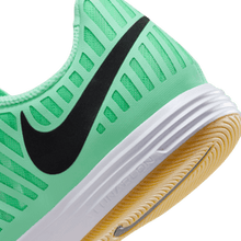 Cargar imagen en el visor de la galería, Nike Lunar Gato II IC