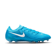 Load image into Gallery viewer, Nike Phantom GX 2 Elite AG