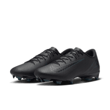 Load image into Gallery viewer, Nike Zoom Mercurial Vapor 16 Academy MG