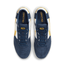 Load image into Gallery viewer, Nike Streetgato IC