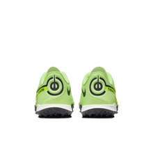 Cargar imagen en el visor de la galería, Nike Tiempo Legend 9 Academy TF