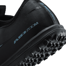 Cargar imagen en el visor de la galería, Nike Jr. Mercurial Vapor 16 Academy TF
