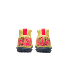 Load image into Gallery viewer, Nike Jr. Mercurial Superfly 10 Club KM TF