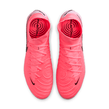 Load image into Gallery viewer, Nike Phantom Luna 2 Elite FG