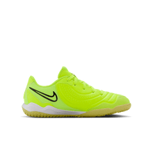 Load image into Gallery viewer, Nike Jr. Tiempo Legend 10 Academy IC