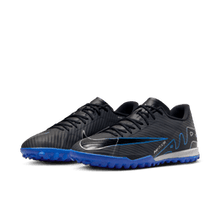 Cargar imagen en el visor de la galería, Nike Mercurial Vapor 15 Academy TF