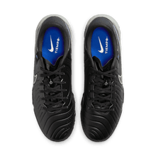 Load image into Gallery viewer, Nike Tiempo Legend 10 Academy TF
