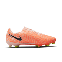 Load image into Gallery viewer, Nike Mercurial Vapor 15 Academy MG