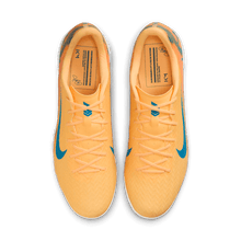 Load image into Gallery viewer, Nike Mercurial Vapor 16 Academy KM IC