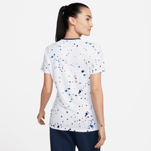 Cargar imagen en el visor de la galería, Nike Women's USWNT 2023 Home Jersey