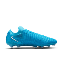 Load image into Gallery viewer, Nike Phantom GX 2 Elite AG