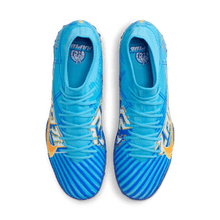 Load image into Gallery viewer, Nike Zoom Mercurial Superfly 9 Academy KM TF