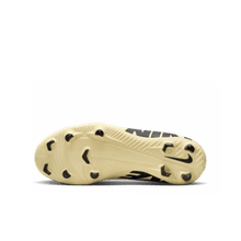 Cargar imagen en el visor de la galería, Nike Jr. Mercurial Superfly 9 Club FG/MG