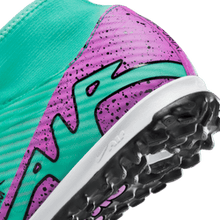 Cargar imagen en el visor de la galería, Nike Zoom Mercurial Superfly 9 Academy TF