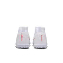 Cargar imagen en el visor de la galería, Nike Jr. Mercurial Superfly 11 Club TF