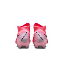 Load image into Gallery viewer, Nike Phantom Luna 2 Elite FG