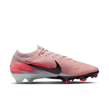 Load image into Gallery viewer, Nike Mercurial Vapor 16 Elite FG NU2