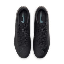 Load image into Gallery viewer, Nike Zoom Mercurial Vapor 16 Academy MG