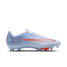 Load image into Gallery viewer, Nike Mercurial Superfly 11 Elite FG NU4
