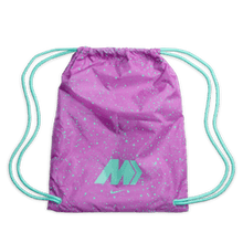 Load image into Gallery viewer, Nike Mercurial Superfly 9 Elite FG