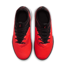 Cargar imagen en el visor de la galería, Nike Jr. Phantom 6 Low Academy IC