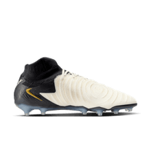 Load image into Gallery viewer, Nike Phantom Luna 2 Elite AG