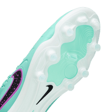 Cargar imagen en el visor de la galería, Nike Tiempo Legend 10 Pro FG