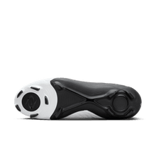 Cargar imagen en el visor de la galería, Nike Phantom GX 2 Academy FG/MG